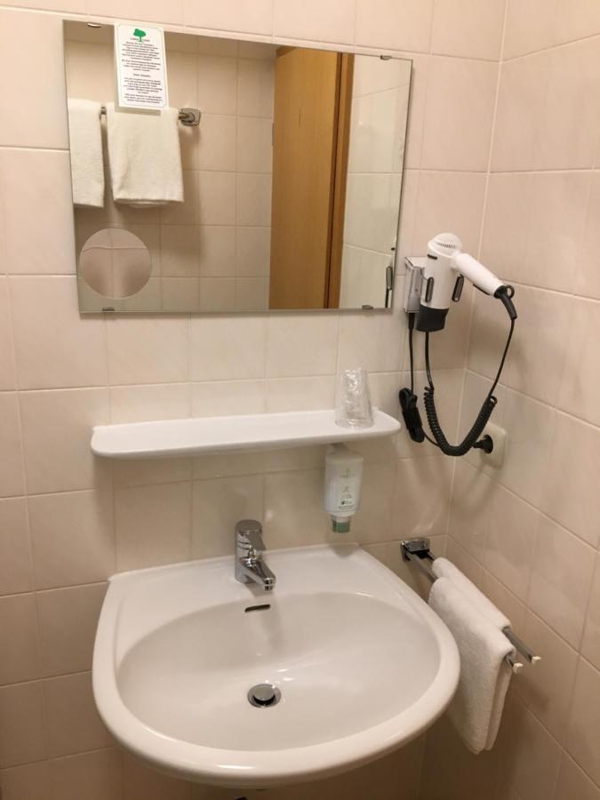 Hotel Im Sonnental Jachenau Εξωτερικό φωτογραφία