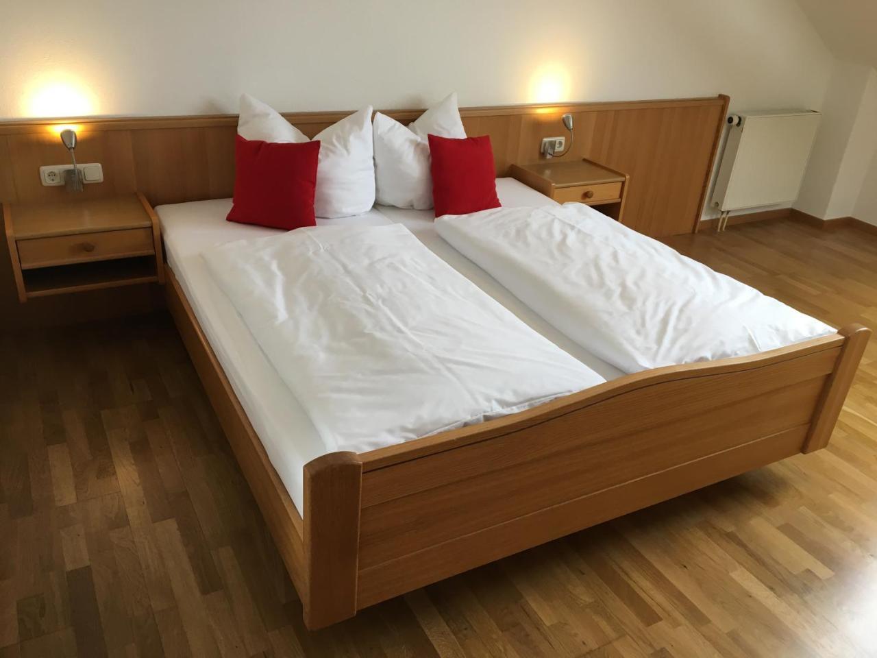 Hotel Im Sonnental Jachenau Εξωτερικό φωτογραφία